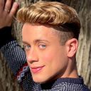 pretty-boys-2 avatar