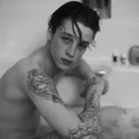 pretty-boys-am-i-right avatar