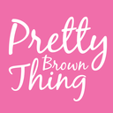 pretty-brown-thing avatar