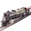 pretty-bunny-1 avatar