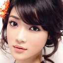 pretty-chick-petunia avatar