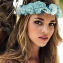 pretty-chick-rosalynn avatar