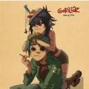 pretty-cool-british-girl avatar