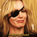 pretty-cool-huh avatar