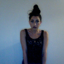 pretty-cult-blog avatar