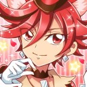 pretty-cure-confessions avatar