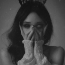 pretty-cxrpse avatar