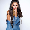 pretty-damaged-blog avatar