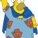 pretty-darling-doll-face avatar