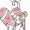 pretty-dianxia avatar