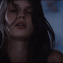 pretty-disappear avatar