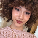 pretty-dollys-world avatar