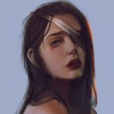 pretty-face-breaker avatar