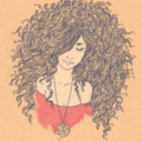 pretty-fittie avatar