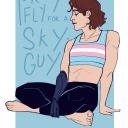 pretty-fly-for-a-sky-guy avatar