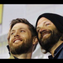 pretty-fortune avatar