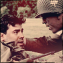 pretty-freakin-ninja avatar