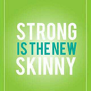 pretty-getting-fit avatar