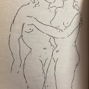 pretty-girl-boy avatar