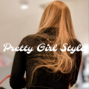 pretty-girl-style-6 avatar