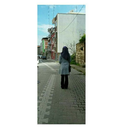 pretty-girllove avatar