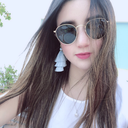 pretty-girls-wear-pearls avatar