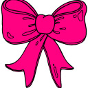 pretty-good-girl avatar