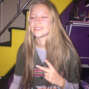 pretty-groovy avatar