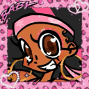 pretty-groovy-seaslug avatar