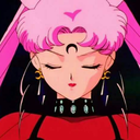 pretty-guardying avatar