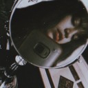 pretty-hurts-uwur avatar