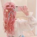 pretty-in-bruises avatar