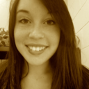 pretty-in-fashion-blog avatar