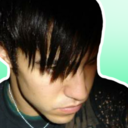 pretty-in-pete avatar