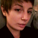 pretty-in-punx-blog avatar