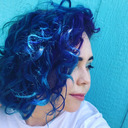 pretty-in-pup-punk avatar