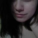 pretty-in-scarlet avatar