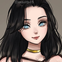 pretty-kate-blog1 avatar