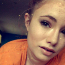 pretty-ladystoner avatar