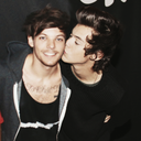 pretty-larry avatar