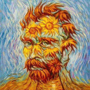 pretty-lies-and-purple-skies avatar