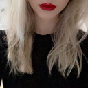 pretty-little--scar avatar