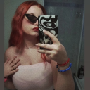 pretty-little-babyyy avatar