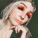 pretty-little-ghouls avatar