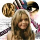 pretty-little-liars-4ever-blog avatar