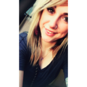 pretty-little-lier avatar