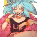 pretty-little-lift avatar