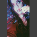 pretty-little-pessimistic avatar