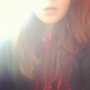 pretty-little-petals avatar