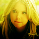 pretty-little-photosets avatar